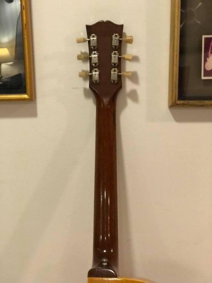 1957 Gibson ES-175 Natural-25552075_10155295769397239_7821114198905327832_n-jpg