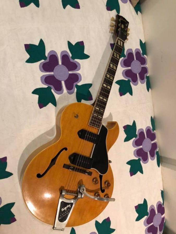 1957 Gibson ES-175 Natural-25442752_10155295769487239_5608046560608142086_n-jpg