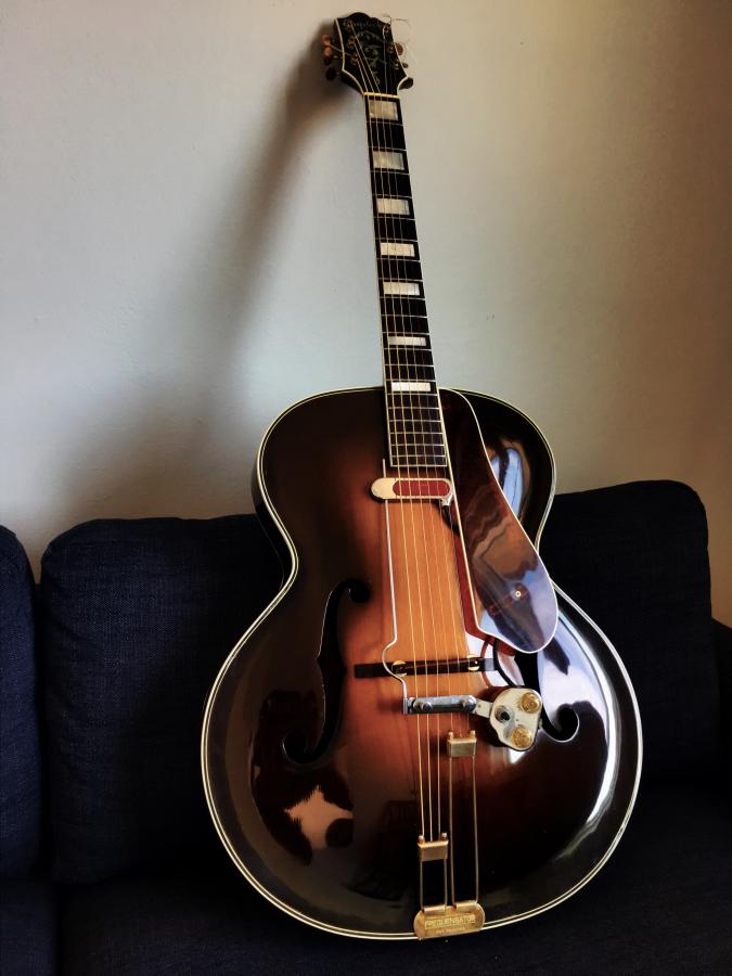 1938 Epiphone Broadway-img_6673-jpg