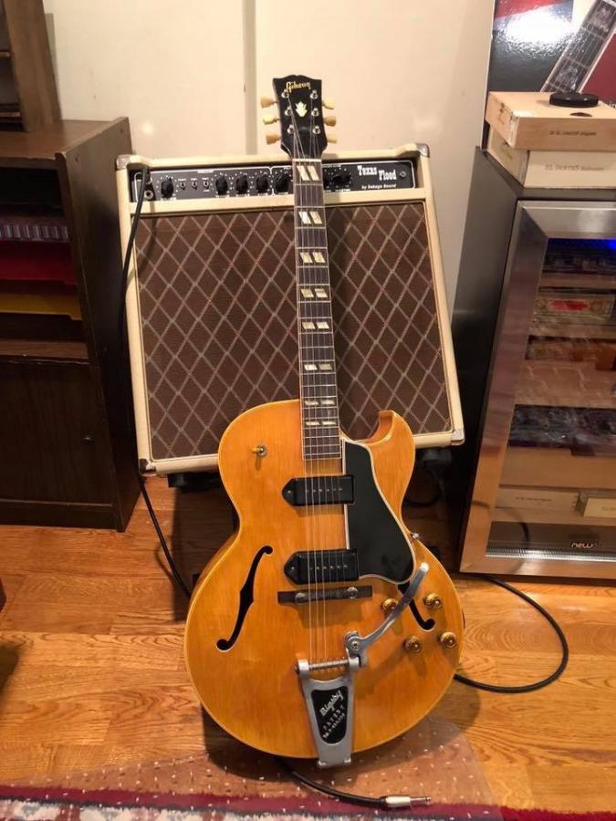 1957 Gibson ES-175 Natural-700306ee-6d5e-4c4c-92a1-b2228a221f96-jpg
