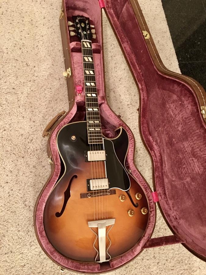 1959 Gibson ES-175D VOS-407023fb-33c1-44a5-900e-f7614969c478-jpg