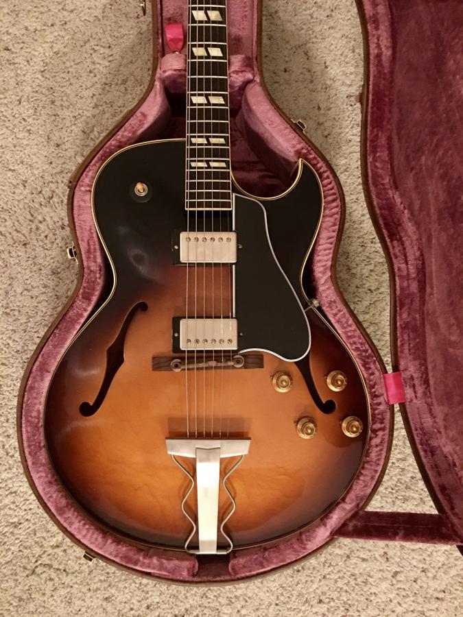 1959 Gibson ES-175D VOS-b1fb01bd-d5aa-41b5-92aa-f20a9b70248a-jpg