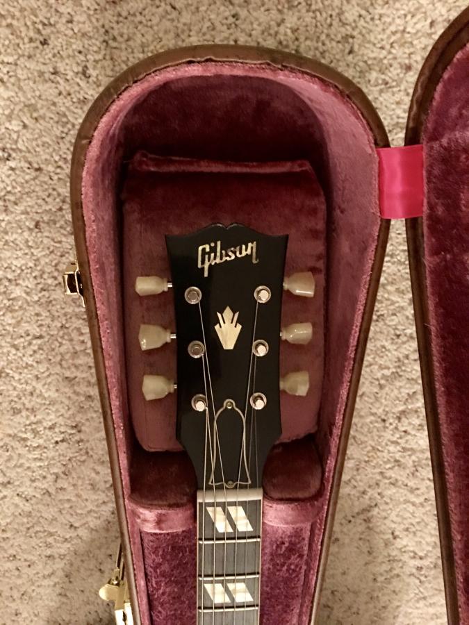 1959 Gibson ES-175D VOS-3a437f15-f5dd-4caa-891f-4421efc34ecc-jpg