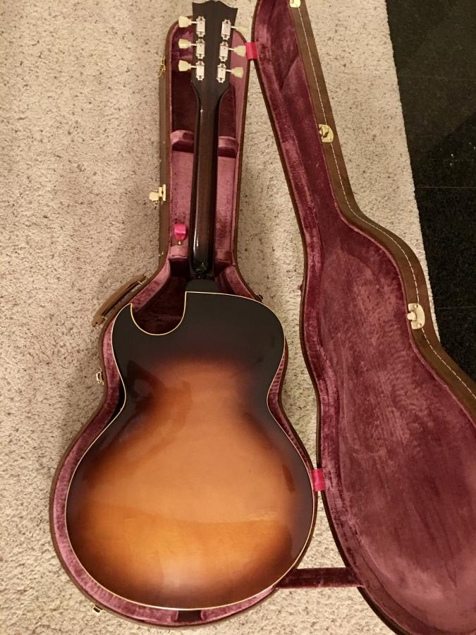1959 Gibson ES-175D VOS-5c2b98b9-f9c2-4b18-a0c4-fe3b8694ca17-jpg