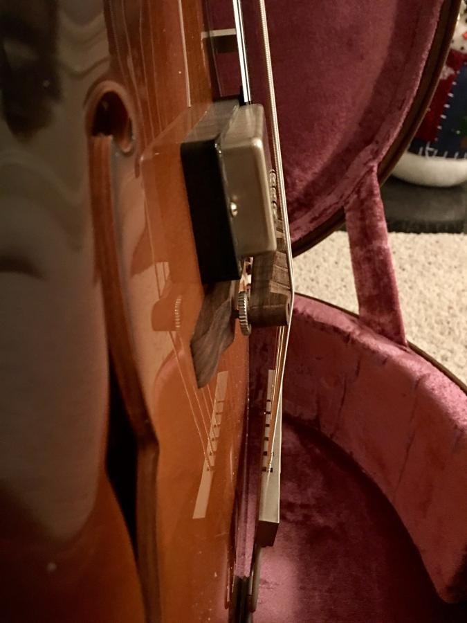 1959 Gibson ES-175D VOS-e6e18d59-3b28-42d3-8a74-01a0f3990ac5-jpg