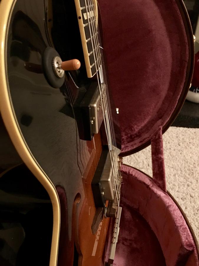 1959 Gibson ES-175D VOS-051b2b58-baae-4603-af17-12228bef53c4-jpg