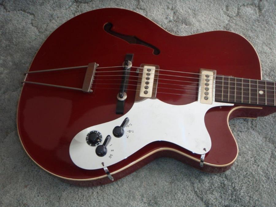 1960 Levin-image-jpg