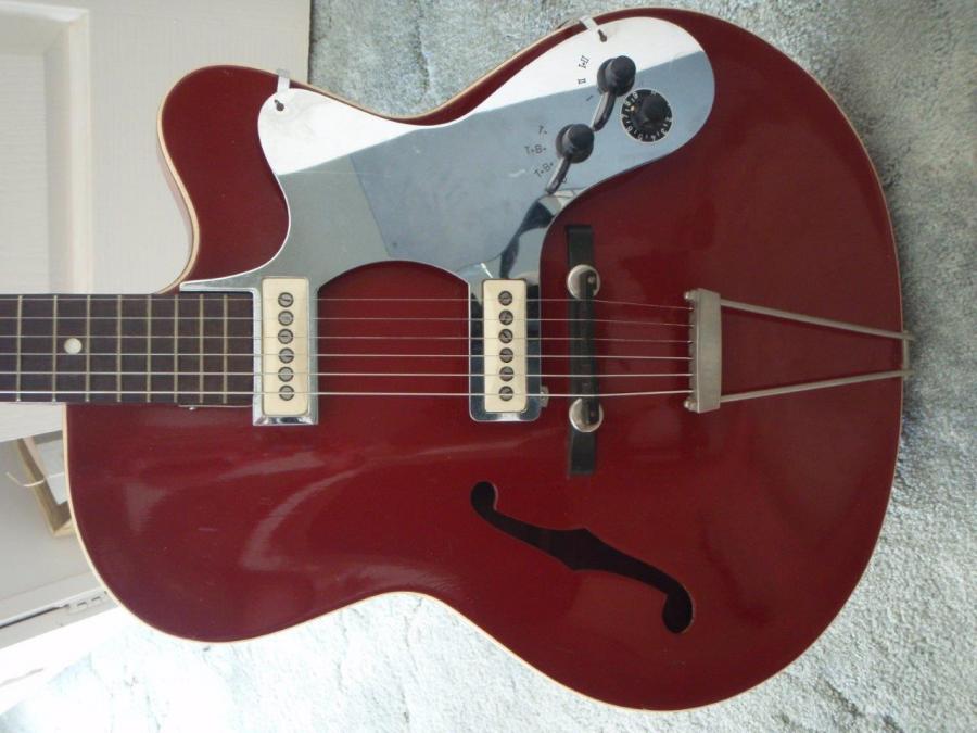 1960 Levin-image-jpg