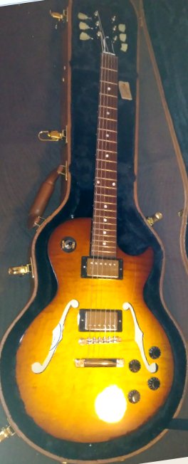 Gibson ES-Les Paul-gibson_lp-es-special2-jpg