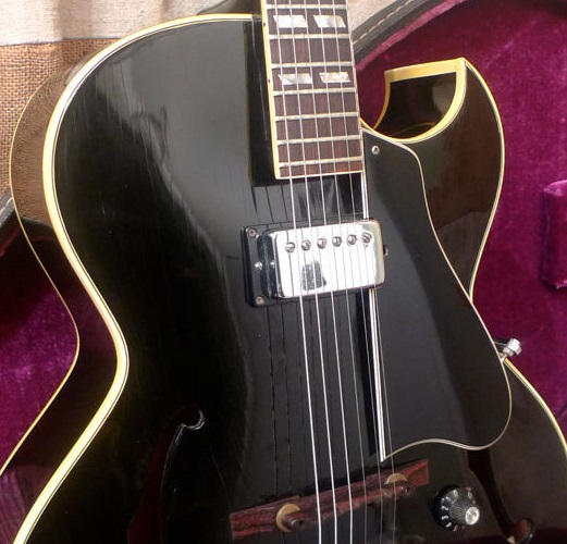 A theory about the Gibson ES-175 Neck Pickup-position-pickup-jpg