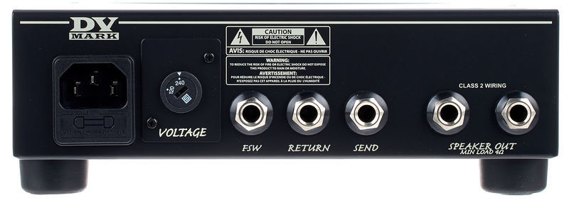 DV Mark Amp - Which One?-12674166_800-jpg