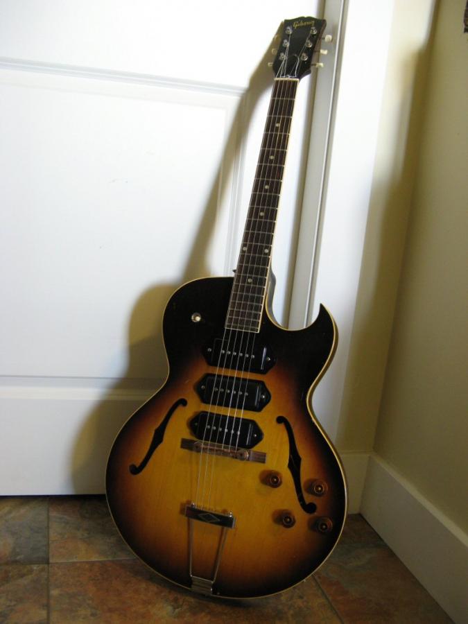 Modifying a 50s Gibson ES-225T-225-es5-jpg