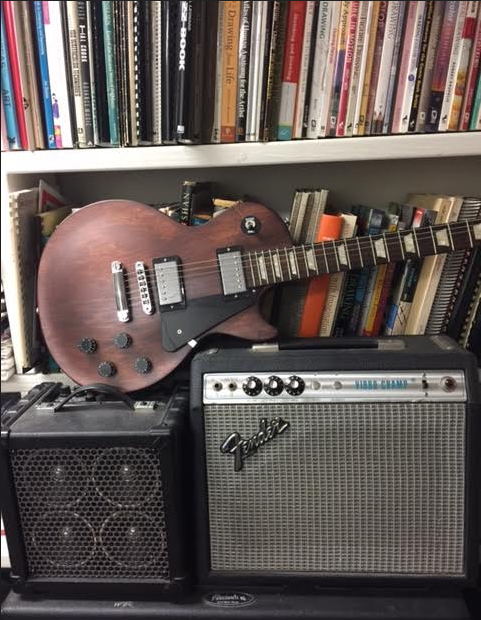 What's the smallest tube amp that you really like?-screen-shot-2017-12-27-5-03-24-pm-png