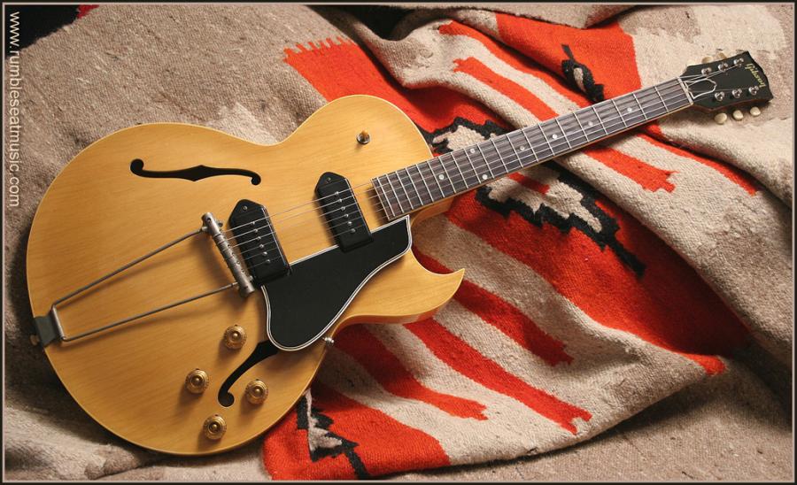 Modifying a 50s Gibson ES-225T-225tdn-jpg