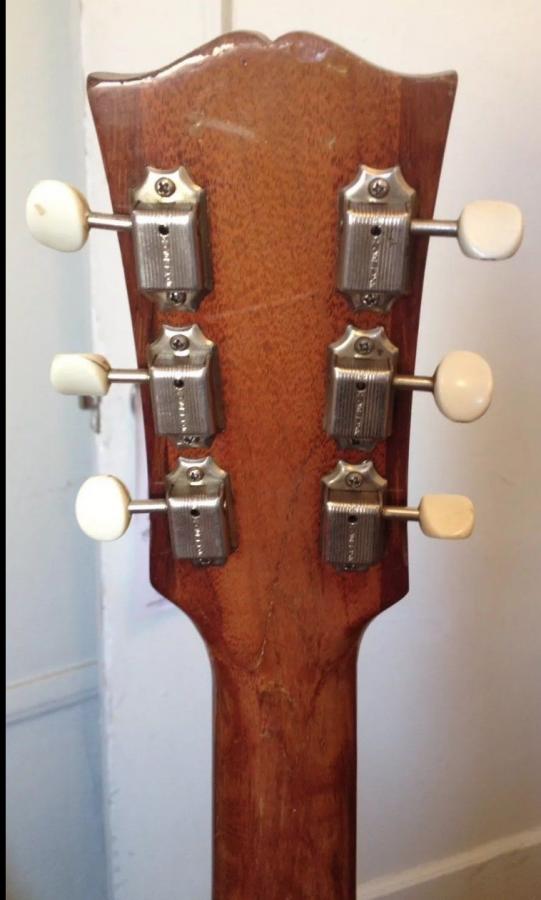 Modifying a 50s Gibson ES-225T-screen-shot-2017-12-28-9-30-52-am-jpg