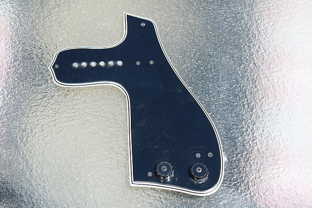 Modifying a 50s Gibson ES-225T-mccarty-jpg