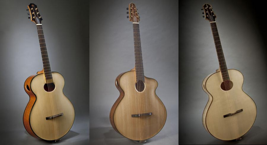 12 fret archtops-solomon-phidelity-phiness-baritone-jpg