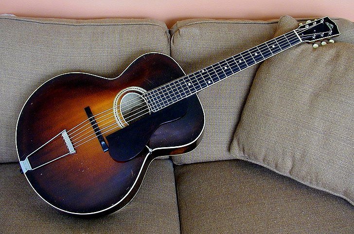 12 fret archtops-l4-1929-jpg