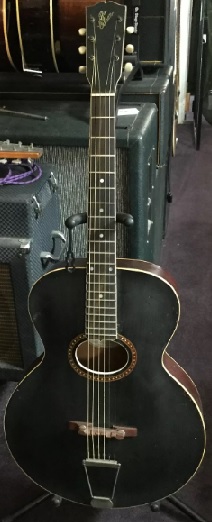 12 fret archtops-1912-l4-jpg