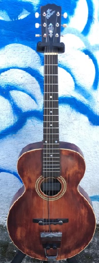 12 fret archtops-1900-l3-jpg