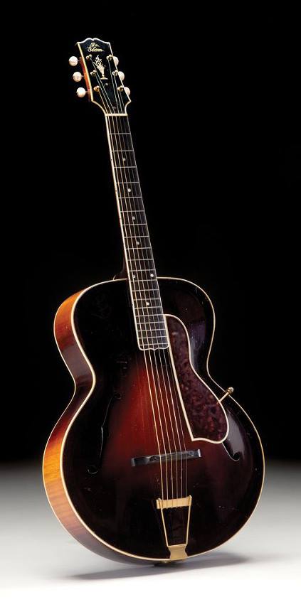 12 fret archtops-1931-l5-jpg