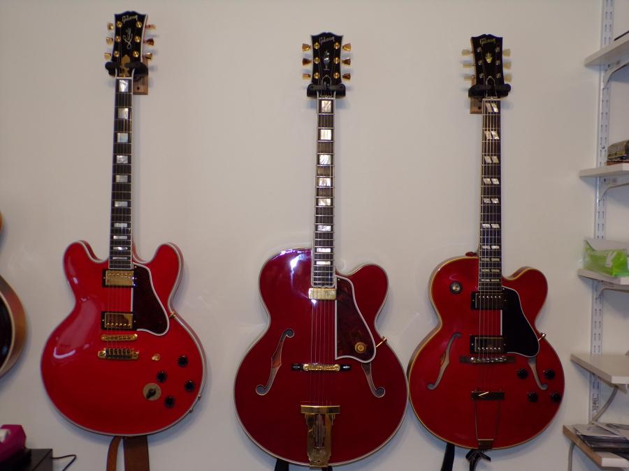 Gibson ES-275-100_0146-jpg