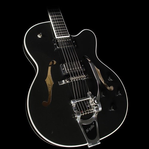 Choosing a Semi-hollow jazz guitar-hof-tp-black-zoo-jpg