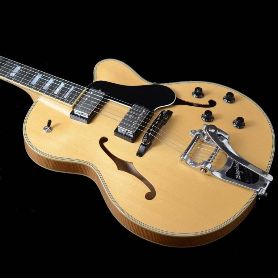 Choosing a Semi-hollow jazz guitar-s-l1600-1-jpg