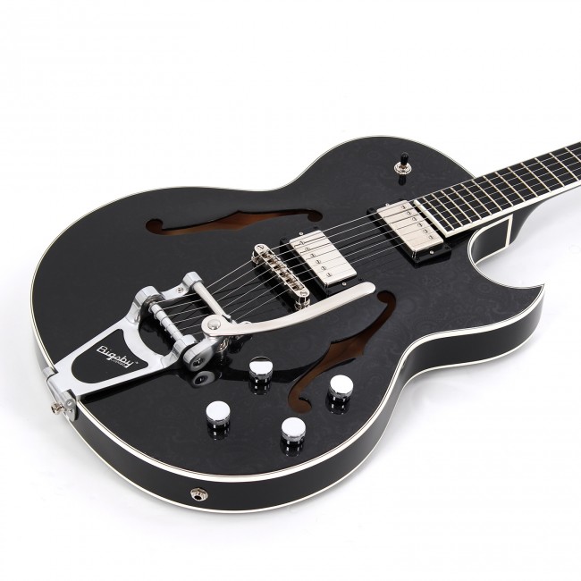 Choosing a Semi-hollow jazz guitar-htp-f-pa_4-jpg