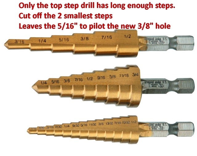 Rewiring a semi-hollow body guitar-shorthfstep1-jpg