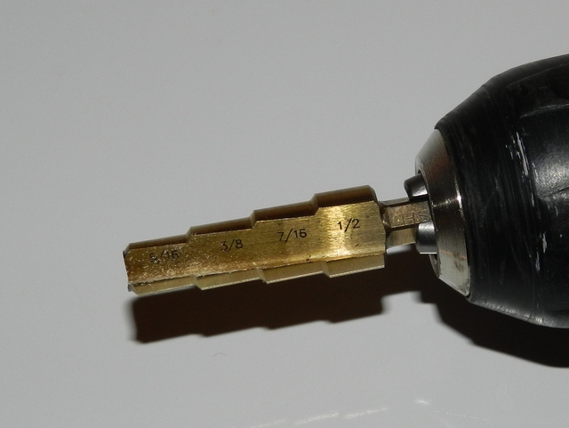 Rewiring a semi-hollow body guitar-shorthfstep-jpg