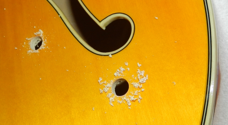 Rewiring a semi-hollow body guitar-pm_resized-jpg
