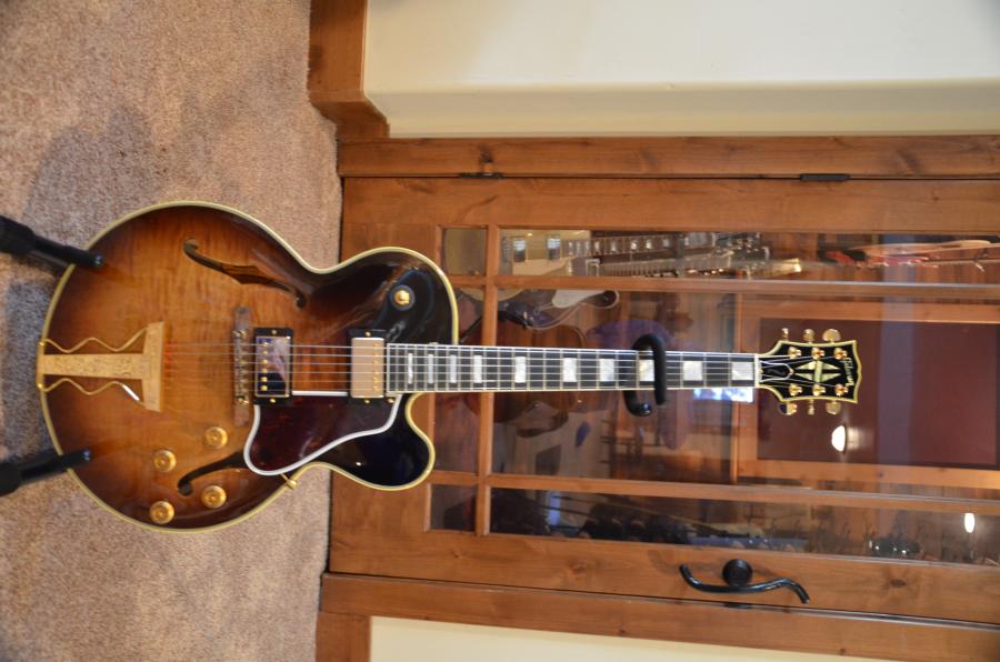 Gibson ES-275-dsc_3642-jpg