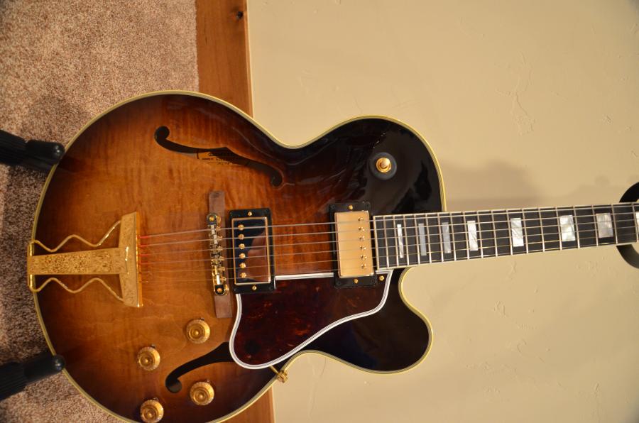 Gibson ES-275-dsc_3643-jpg