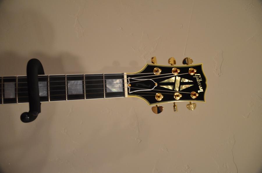 Gibson ES-275-dsc_3644-jpg
