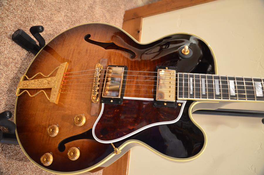 Gibson ES-275-dsc_3645-jpg