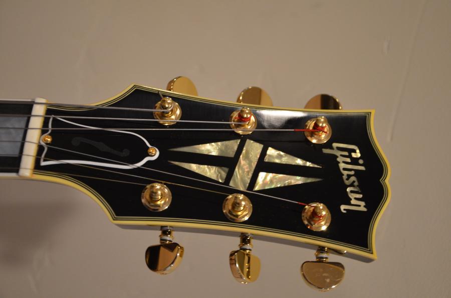 Gibson ES-275-dsc_3646-jpg