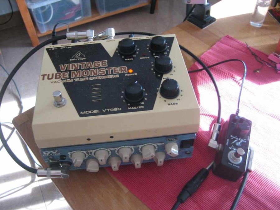 DV Mark Amp - Which One?-micro50-vintage999_small-jpg