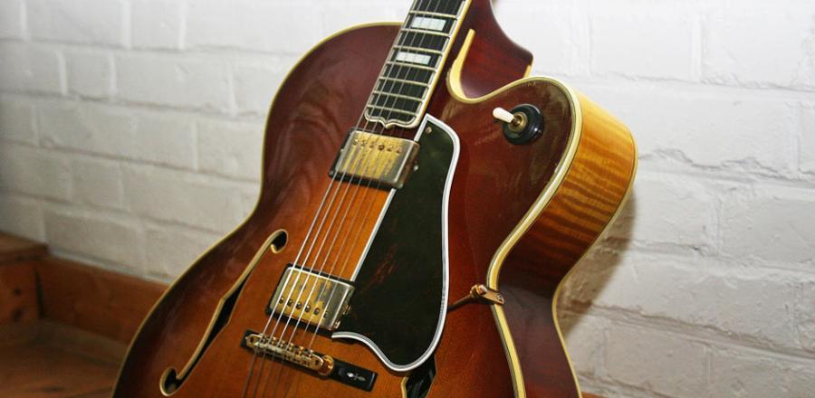 Gibson ES-275-l5-jpg