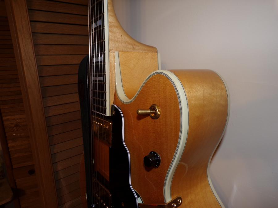 Gibson ES-275-100_0149-jpg