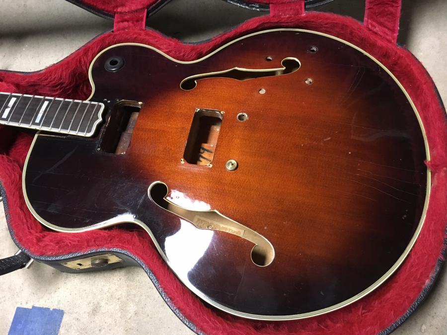 Rewiring a semi-hollow body guitar-img_9069-jpg