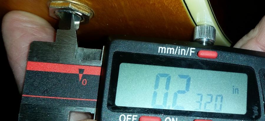 Do old Aria guitars use metric hardware?-input-jack-inner-diameter-jpg