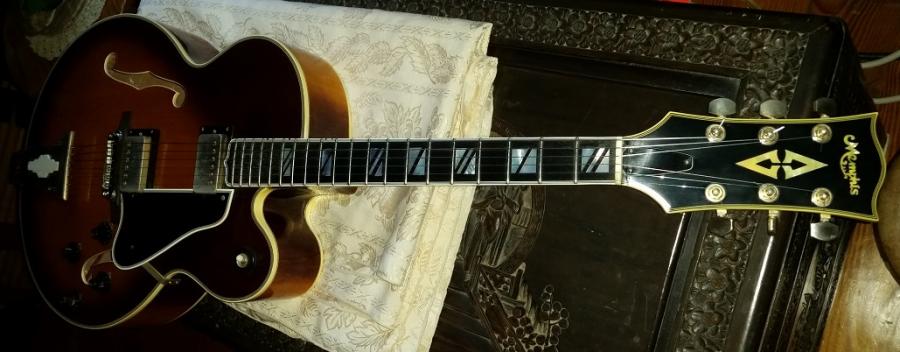 Do old Aria guitars use metric hardware?-my-el-300-front-jpg