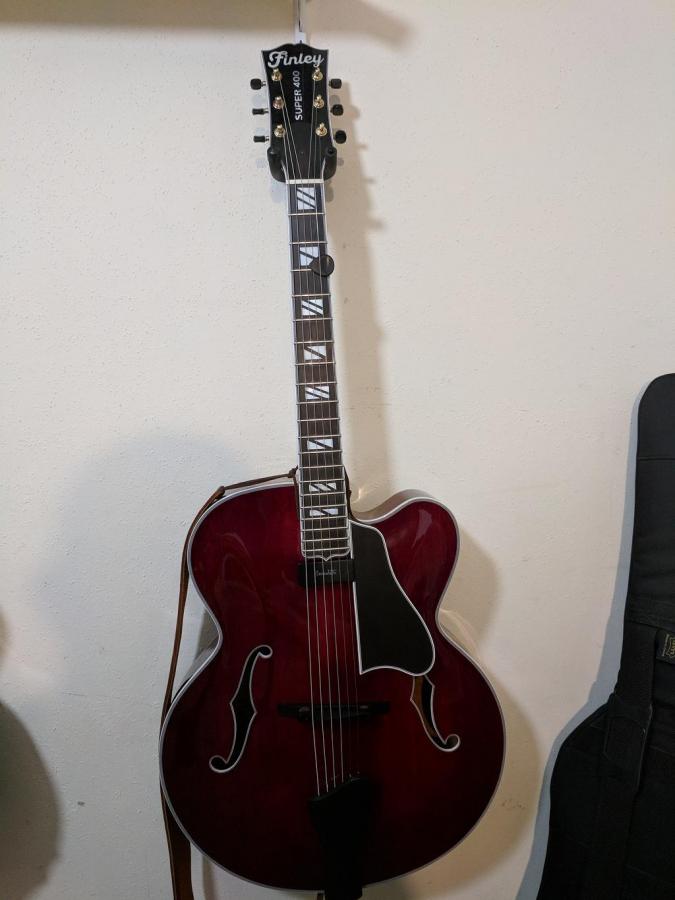 The Finley Super 400-finley-jpg