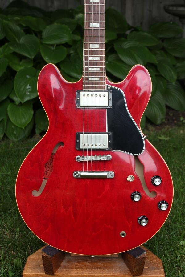 1964 Gibson ES-345 from CME-899d8144-3334-4dd6-a899-f6b96afb11e7-jpg