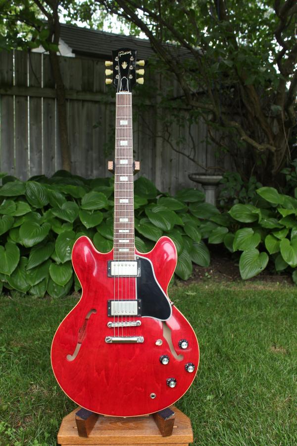 1964 Gibson ES-345 from CME-136a828e-46c5-4236-9171-9c89c03b9649-jpg