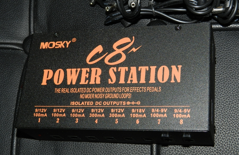 Pedal Board power supply advice-c8_top-jpg