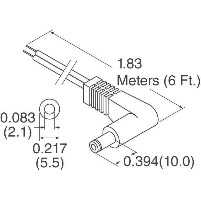 Pedal Board power supply advice-ca-2191-jpg