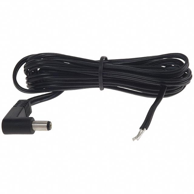 Pedal Board power supply advice-ca-2191aa-jpg