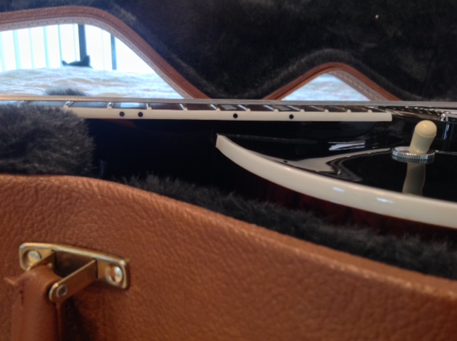 Gibson ES-175 - Neck distance to body-img_1532-jpg
